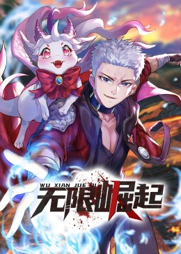 恋人们
