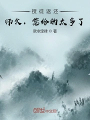 爱是最重要的事