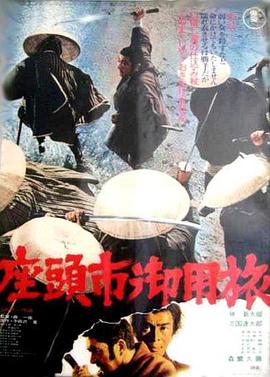 爱情限时恋未尽