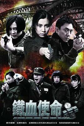 我的世界你好