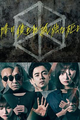 攻略冷少主